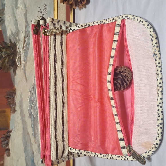 PRIMROSE HILL LONDON - Picture 7 of 10